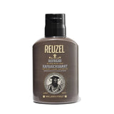 Reuzel No Rinse Beard Soap 100 ml