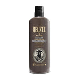 Reuzel No Rinse Beard Soap 200 ml