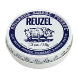 Reuzel Clay Matte pomade 35 g