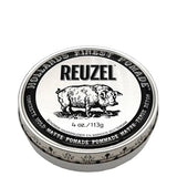 Reuzel Concrete Hold Matte Pomade 113 g