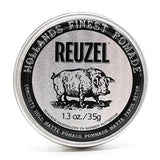 Reuzel Concrete Hold Matte Pomade 35 g