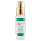 Makari Naturalle Multi-Action Extreme Glow Renewing Spf15 Face Serum 50 ml