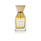 Lesquendieu Glorilis Eau de Parfum 75ml