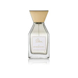 Lesquendieu Lilice Eau de Parfum 75ml