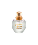 M.Micallef Eau De Parfum Ananda Line Ananda Nectar 30 ml Perfume