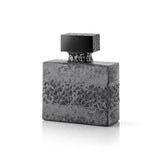 M.Micallef Eau De Parfum Jewels Collection Osaito 100 ml Perfume