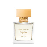 M.Micallef Eau De Parfum Jewels Collection Pure Extreme Nectar 30 ml Perfume