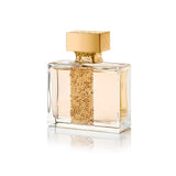 M.Micallef Eau De Parfum Jewels Collection Royal Musk 100 ml Perfume