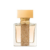 M.Micallef Nectar Jewels Collection Royal Musk 30 ml Perfume