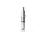 Jan Marini Age Intervention Peptide Extreme 30 ml