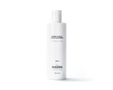 Jan Marini Bioglycolic Ansiktsrengöring 237 ml