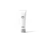 Jan Marini Bioshield Post-Procedure Complex 59 ml