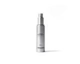 Jan Marini C-Esta Ansiktsserum 30 ml