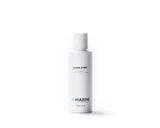 Jan Marini Clean Zyme 119 ml