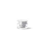 Jan Marini Hyla3d Ansiktskräm Hyaluronic Acid Complex 30 ml