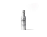 Jan Marini Hyla3d Ansiktsserum Hyaluronic Acid Complex 30 ml