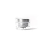 Jan Marini Juveneck Neck Cream 59 ml