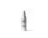 Jan Marini Luminate Ansiktslotion 30 ml