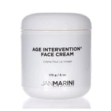 Jan Marini Professional Age Intervention  
Ansiktskräm 177 ml