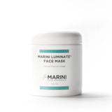 Jan Marini Professional Luminate Ansiktsmask 177 ml