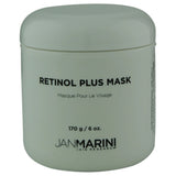 Jan Marini Professional Retinol Plus Ansiktsmask 177 ml