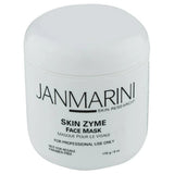 Jan Marini Professional Skin Zyme 177 ml Face mask