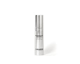 Jan Marini Regeneration Booster Ansiktskräm 30 ml