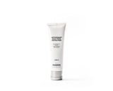 Jan Marini Rejuvenate &amp; Protect SPF33 With Antioxidant Daily Face Protection t 59 ml