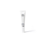 Jan Marini Renu Corrective Hand Complex 30 ml Hand cream