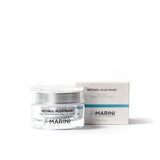 Jan Marini Retinol Plus Ansiktsmask 34.5g