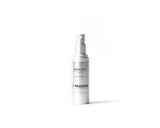 Jan Marini Rosalieve Redness Reducing Complex 30ml Ansiktskräm