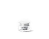 Jan Marini Luminate Ansiktsmask 30 ml