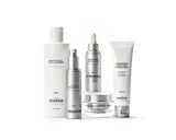 Jan Marini Skin Care Management System Normal/Combination Skin Face cream