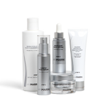 Jan Marini Skin Care Management System SPF 45 Tinted For Normal/Combo Skin Ansiktskräm