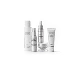 Jan Marini Skin Care Management System Starter Normal Combo Ansiktskräm