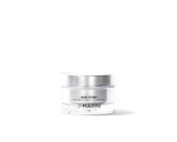 Jan Marini Skin Zyme 59 ml Ansiktsmask