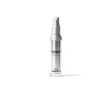 Jan Marini Transformation Ansiktsserum 30 ml