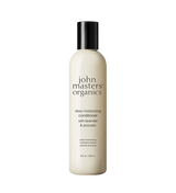 John Masters Organics Lavender &amp; Avocado Hair Conditioner 236 ml