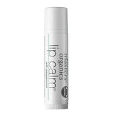 John Masters Organics Lip Calm Peppermint Lip Balm 4 g