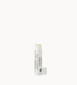 John Masters Organics Lip Calm Raspberry Lip Balm 4 g