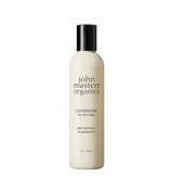 John Masters Organics Rosemary &amp; Peppermint Hair Conditioner 236 ml