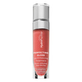 HydroPeptide Perfecting Gloss Beach Blush 5 ml Lip gloss