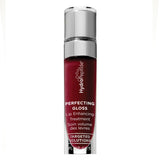 HydroPeptide Perfecting Gloss Berry Breeze 5 ml Lip gloss