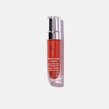 HydroPeptide Perfecting Gloss Santorini Red 5 ml Lip gloss