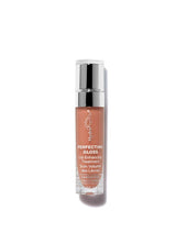 HydroPeptide Perfecting Gloss Sun-Kissed Bronze 5 ml Lip gloss