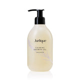 Jurlique Calming Lavender Shower Soap 300 ml