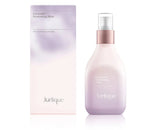 Jurlique Lavender Hydrating Ansiktsmist 100 ml