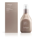 Jurlique Nutri Define Supreme Conditioning Face Lotion 100 ml