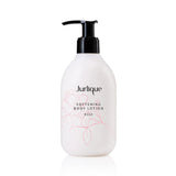 Jurlique Softening Rose Kroppslotion 300 ml