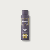 Label.m Anti-Frizz Smoothing Hair Mist 150 ml